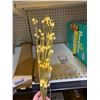 Image 2 : Lot of 2 Light Up Flower Sticks
