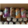 Image 2 : Assorted Crush Soda 31x355ml