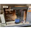 Image 1 : Keurig K-Express Coffee Maker