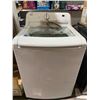 Image 1 : LG Model WT7010CW Top Load Washing Machine
