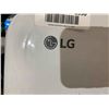 Image 2 : LG Model WT7010CW Top Load Washing Machine