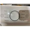 Image 3 : LG Model WT7010CW Top Load Washing Machine