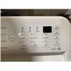 Image 4 : LG Model WT7010CW Top Load Washing Machine