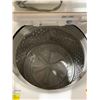 Image 5 : LG Model WT7010CW Top Load Washing Machine
