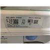 Image 6 : LG Model WT7010CW Top Load Washing Machine