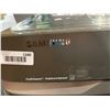 Image 3 : Samsung Multi Steam - Multi Sensor Front Load Clothing Dryer