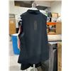 Image 4 : Under Armour Ladies Full Zip Vest - Size Small