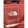 Image 3 : The North face Ladies Pullover Hoodie Size Small