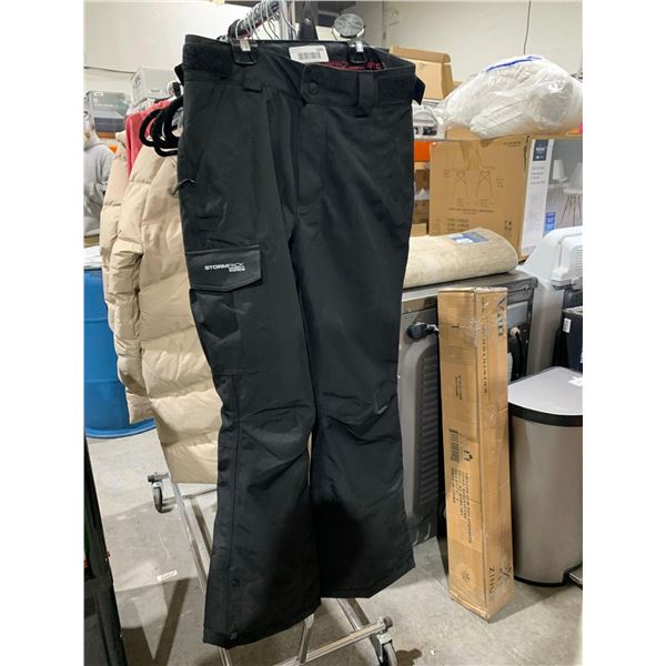 Stormpack by Sunice Ladies Ski Pants - Size Small