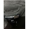 Image 2 : Stormpack by Sunice Ladies Ski Pants - Size Small