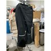 Image 4 : Stormpack by Sunice Ladies Ski Pants - Size Small