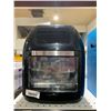 Image 1 : Chefman Digital Airfryer