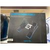 Image 1 : Logitech Flight Rudder Pedals