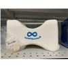 Image 2 : Everlasting Comfort Knee Support Pillow