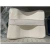 Image 3 : Everlasting Comfort Knee Support Pillow