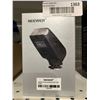 Image 1 : Neewer NW320 Flash Speedlight For Sony Cameras