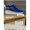 Image 5 : Aimoge Childrens Wheeled Light Up Children's Shoes Size 12.5