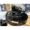 Image 1 : Roomba I Robot  Aeroforce Performance System Vacuum Cleaner