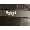 Image 2 : Roomba I Robot  Aeroforce Performance System Vacuum Cleaner