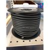 Image 3 : Standard 100' 7mm EPDM Ignition Wire Tinned Copper Core