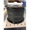 Image 3 : Standard 100' 7mm EPDM Ignition Wire Tinned Copper Core