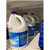 Image 2 : Lot of 3 Clorox Bleack 3.57L