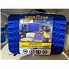 Image 1 : Good Year Auto Safety Kit