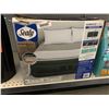 Image 4 : Sealy Queen Size Always Aire Inflatable Bed