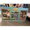 Image 2 : Little Tikes Big Adventures Ultimate Explorer Set