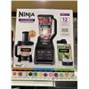 Image 1 : Ninja Intellisense Kitchen System