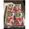 Image 1 : 12x29g Strawberry & Cream Tic Tacs