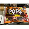 Image 1 : 72 Count Tootsie Pops Candies