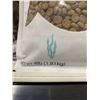 Image 4 : Applaws Whitefish Cat Kibble 3x 4Lbs