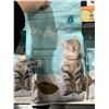 Image 2 : Applaws Whitefish Cat Kibble 3x 4Lbs