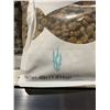 Image 3 : Applaws Whitefish Cat Kibble 3x 4Lbs