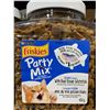 Image 2 : Purina Friskies Party Mix - Lot of 3 x 454g