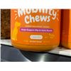 Image 2 : Zesty paws mobility chews 2 x 90 chews