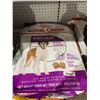 Image 1 : Royal Canin Giant Adult Dog Kibble 30lb