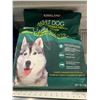 Image 2 : Kirkland Adult Dog Kibble 40lbs
