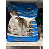 Image 2 : Kirkland Adult Dog Kibble 35lbs