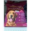 Image 2 : Kirkland Adult Dog Kibble 40lb