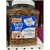Image 2 : Purina Friskies Party Mix Cat Treats 3 x 454g