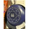 Image 2 : Blue Diamond Set of 2 Fry Pans