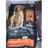 Image 1 : Purina ProPlan Adult Complete Essentials Dog Kibble 33lb