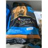 Image 2 : Purina ProPlan Adult Large Breed Dog Kibble 34lb