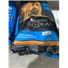 Image 2 : Purina ProPlan Adult Large Breed Dog Kibble 34lb