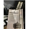 Image 2 : Sherwood hockey goalie bag