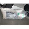 Image 1 : Calvin Klein Z Pack King Size Pillows