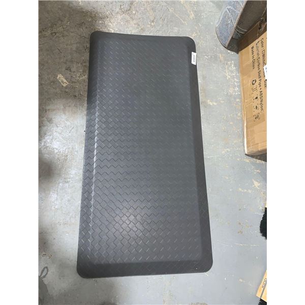 Anti-Fatigue Mat 20" x 42"