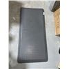 Image 1 : Anti-Fatigue Mat 20" x 42"